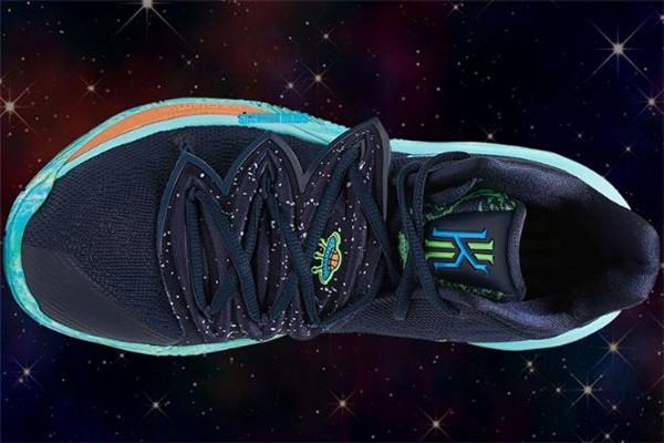 欧文5全部配色,欧文5配色大全图片