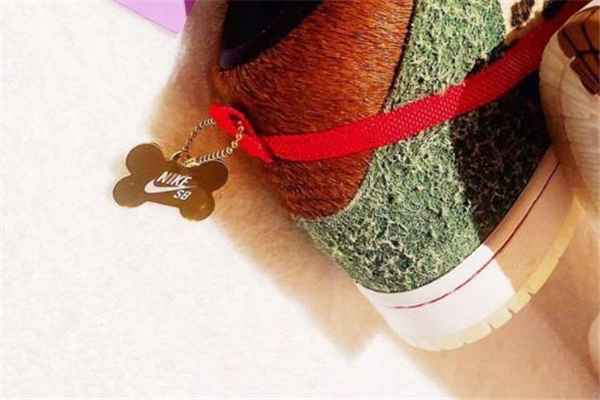 nike dunk sb稀有配色,耐克dunk全部配色