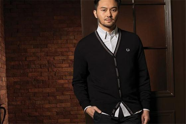 fred perry怎么样,fred perry百度百科 fred perry怎么样,fred perry百度百科