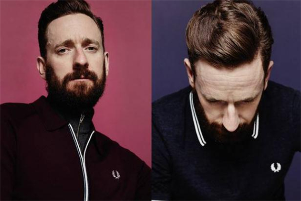 fredperry衣服怎么样,fred perry毛衣