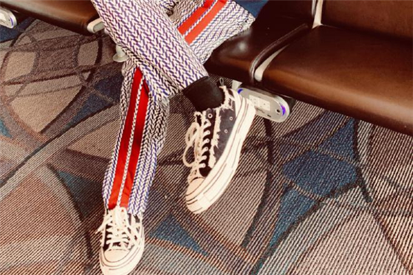 xvessel鞋多高,xvessel鞋是什么牌子