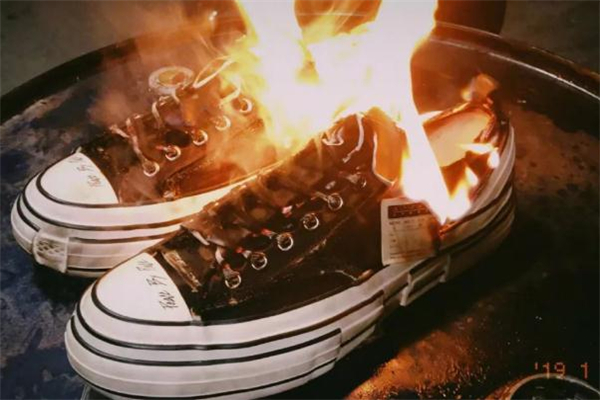 xvessel鞋子怎么样,xvessel鞋是什么牌子 xvessel鞋子怎么样,xvessel鞋是什么牌子