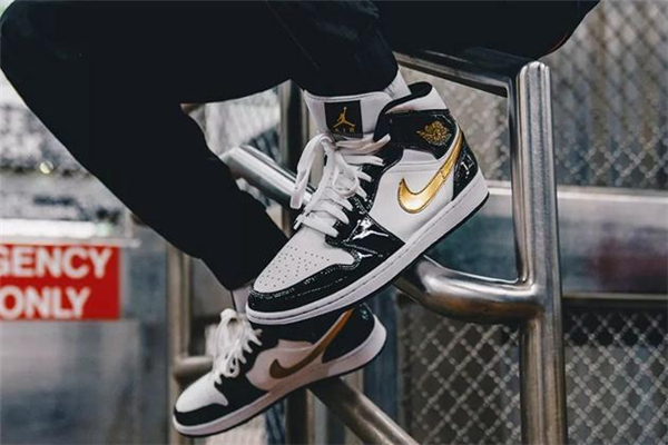 goat鞋子是真的吗,goat上面的鞋是正品么 goat鞋子是真的吗,goat上面的鞋是正品么