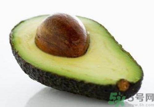 青牛油果怎么保存(牛油果的保存)