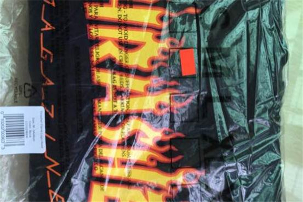 火焰衣服thrasher卫衣,thrasher蓝色火焰卫衣