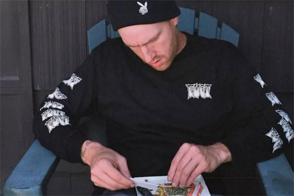 fuct是什么牌子知道,fut什么品牌