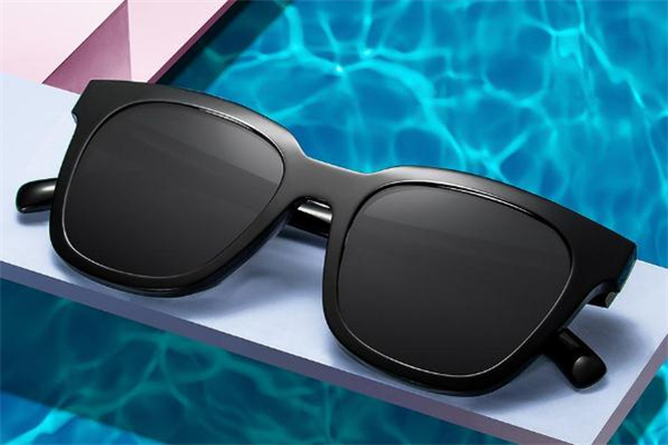 暴龙太阳镜怎么查真伪,暴龙眼镜如何验正品