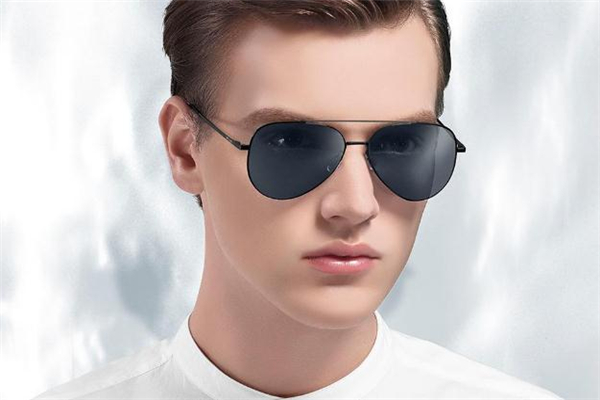 暴龙太阳镜一般多少钱,暴龙太阳镜一般多少钱一副