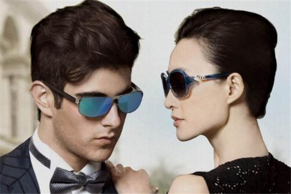 凯岚太阳镜价格表,凯岚眼镜什么档次