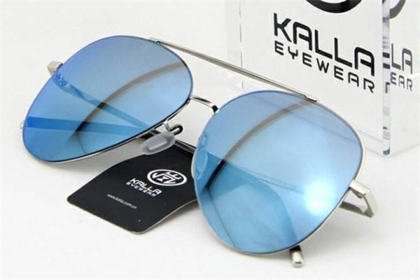 凯岚太阳镜价格表,凯岚眼镜什么档次