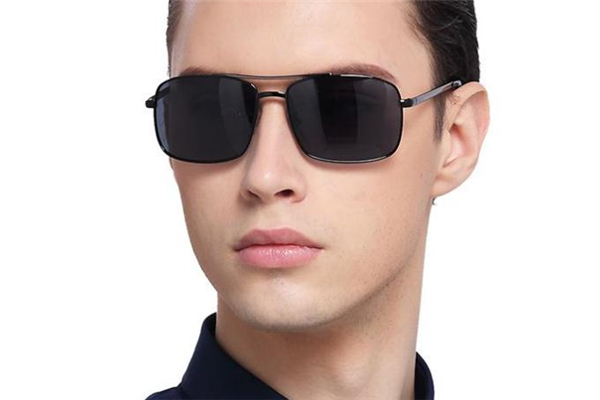 凯岚太阳镜价格表,凯岚眼镜什么档次