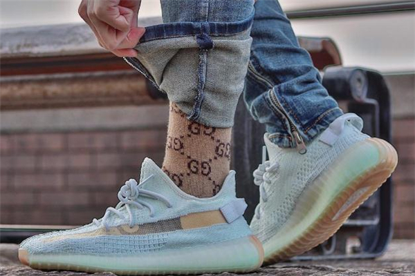 椰子350亚洲限定怎么样,椰子350亚洲限定价格