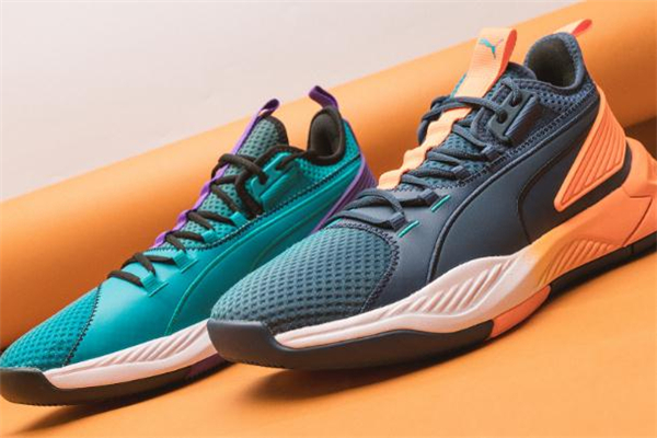 pumauproar测评,puma uproar 实战测评