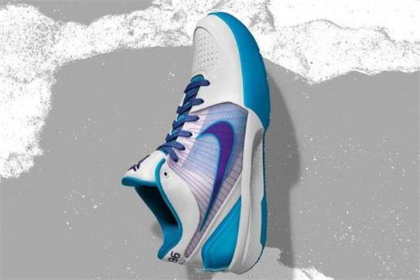 kobe4protro配置,kobe 5 protro配置