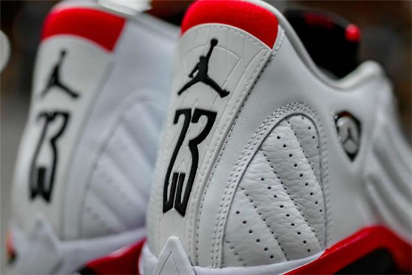 aj112019复刻黑红,aj112019复刻 aj112019复刻黑红,aj112019复刻