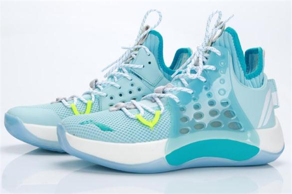 李宁音速7怎么样,李宁音速7好还是音速8好 李宁音速7怎么样,李宁音速7好还是音速8好