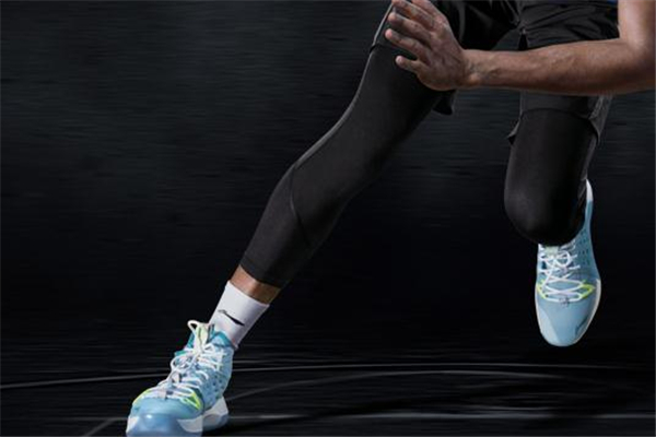 李宁音速8和驭帅11,音速7和驭帅11哪个好? 李宁音速8和驭帅11,音速7和驭帅11哪个好?