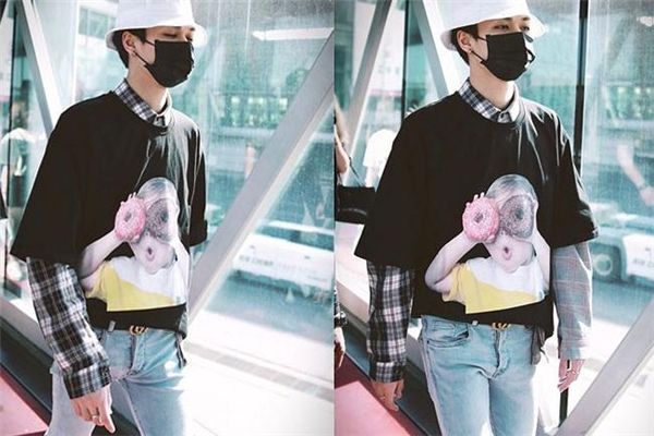 acme de la vie 实体店,acme de la vie是什么牌子