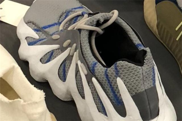 yeezy451发售,yeezy451价位