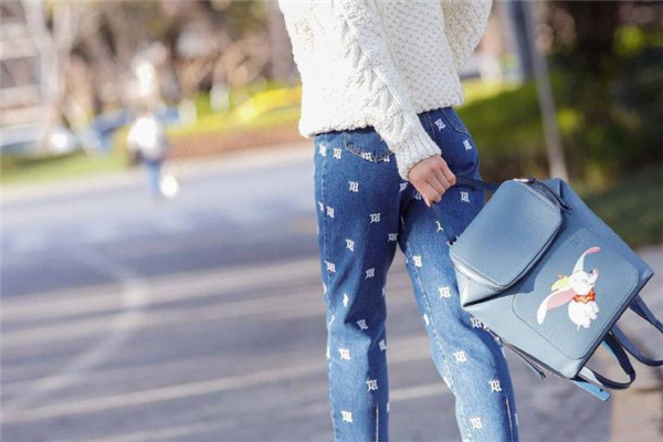 loewe小飞象t恤,loewe小飞象帽子价格