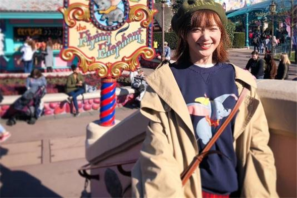 loewe小飞象t恤,小飞象衣服是什么牌子 loewe小飞象t恤,小飞象衣服是什么牌子