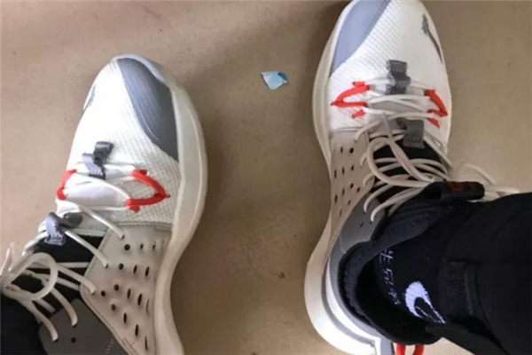 李宁音速7怎么样,李宁音速7冬天能穿吗