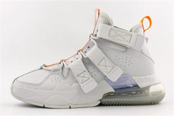 air max 270怎么样,air max 270真假对比