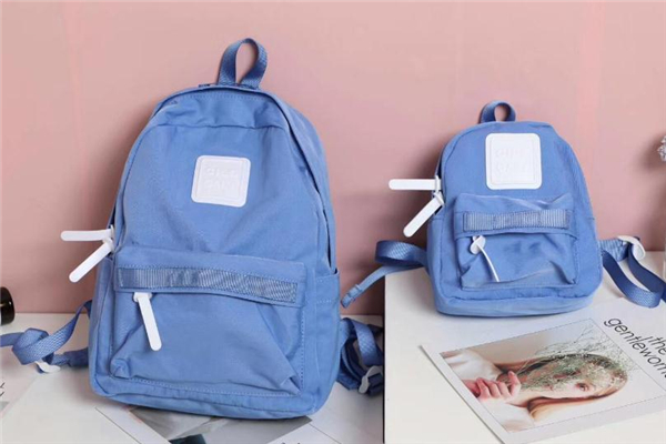 cilocala双肩包真假辨别,cinvaikrose包包怎么样 cilocala双肩包真假辨别,cinvaikrose包包怎么样