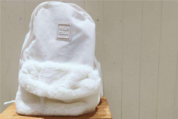 cilocala双肩包怎么样,cilocala双肩包真假辨别