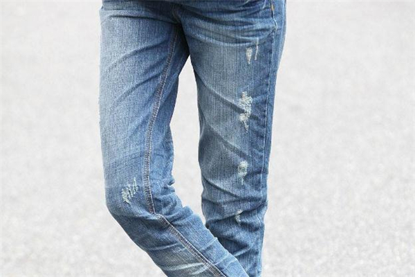 水洗牛仔裤的好处,牛仔裤水洗产品好不好 水洗牛仔裤的好处,牛仔裤水洗产品好不好