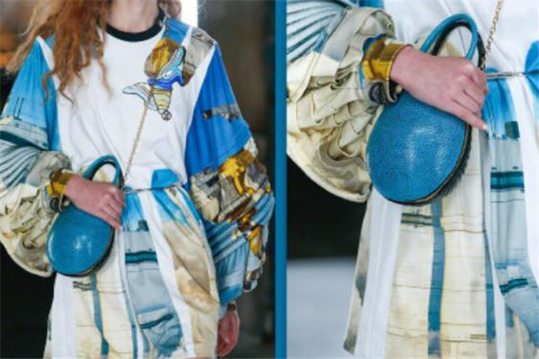 lv恐龙蛋包,lv蛋蛋包