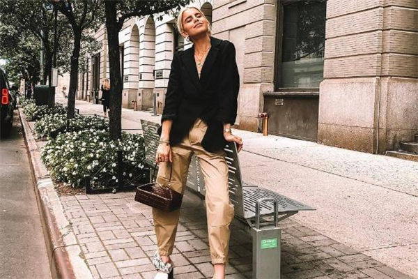 rejina pyo是什么牌子,rejina pyo官网 rejina pyo是什么牌子,rejina pyo官网