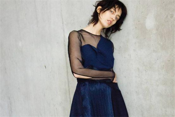 rejina pyo官网,rejina pyo是什么牌子