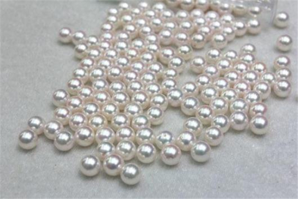 sola bella是什么品牌,bellalusso是什么牌子