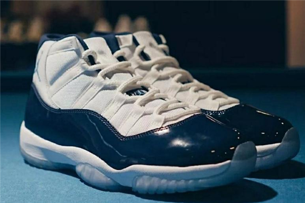 aj正代和复刻的区别,aj正版和复刻有什么区别