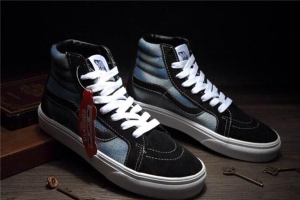 95分卖鞋订单号是什么,95分卖鞋 95分卖鞋订单号是什么,95分卖鞋