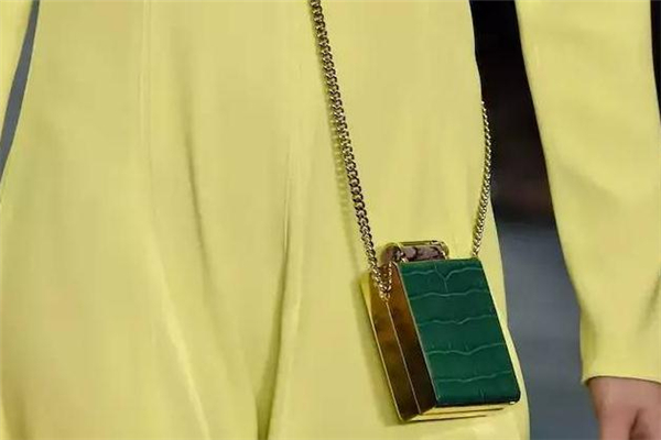 coach包包怎么样,ch包包什么价位 coach包包怎么样,ch包包什么价位