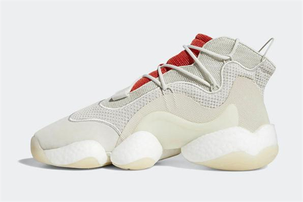 阿迪达斯byw测评,阿迪达斯byw3测评