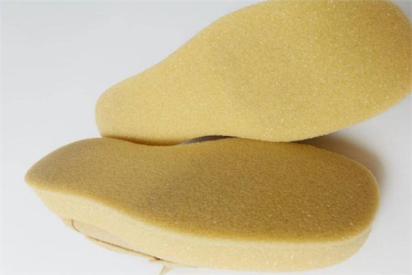 啥是豆豆鞋,棉豆豆鞋图片