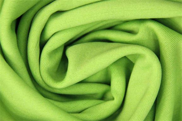 水晶麻面料的缺点,水晶乱麻是什么面料