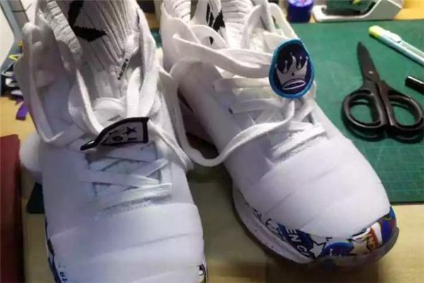 安踏kt4全明星怎么洗,安踏kt 4可以冬天穿吗 安踏kt4全明星怎么洗,安踏kt 4可以冬天穿吗