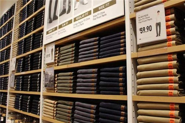 优衣库每年打折月份,优衣库什么时间打折 优衣库每年打折月份,优衣库什么时间打折