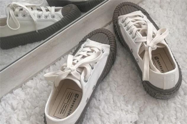 匡威好评评语,匡威性价比最高的一双鞋