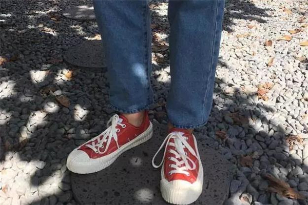 excelsior饼干鞋怎么样,饼干鞋excelsior官网