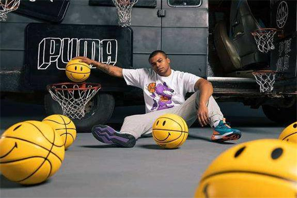 chinatown market是什么牌子,chinatown market官网