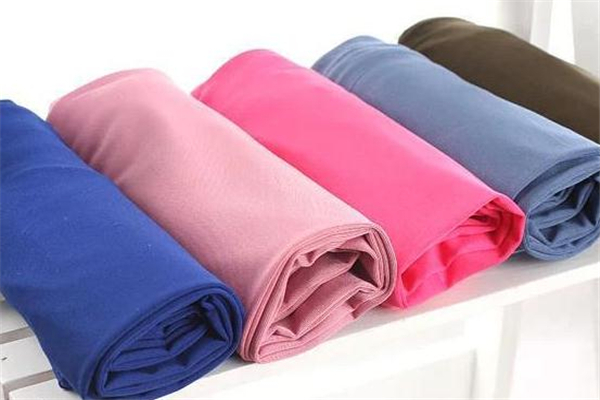 牛奶丝面料起球吗,牛奶丝面料会缩水吗