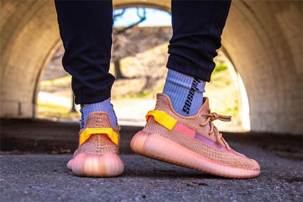 椰子350美洲限定价格,椰子350亚洲限定