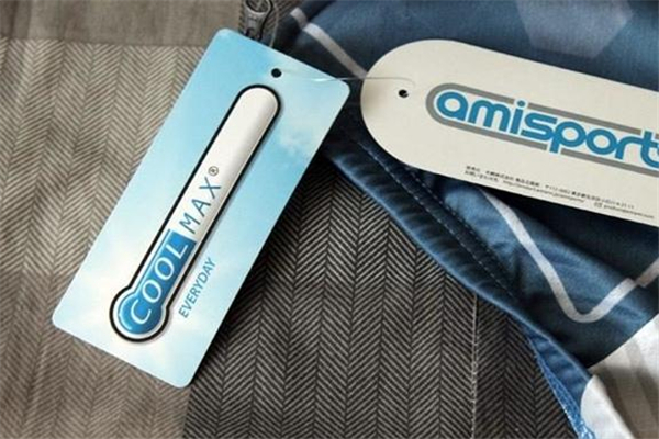 coolmax是哪个公司的,coolmax是什么牌子