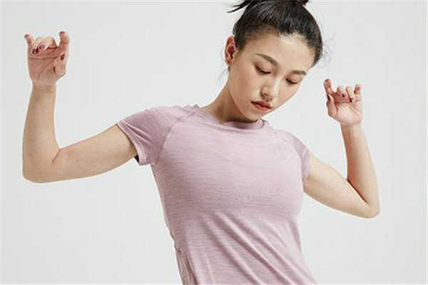 coolmax是什么面料,coolmax是什么面料成分 coolmax是什么面料,coolmax是什么面料成分