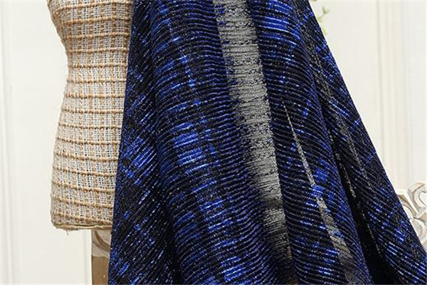 金属丝面料怎么洗,丝质面料如何清洗 金属丝面料怎么洗,丝质面料如何清洗